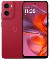 MOTO G05 (XT2523-x) FRP BY AMT