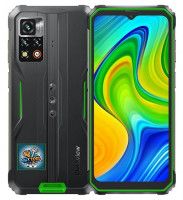 BLACKVIEW BV9200 FRP FILE