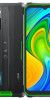 BLACKVIEW BV9200 FRP FILE