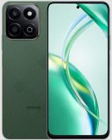 HONOR 200 SMART (ALT-NX3) DUMP BY N64 ULTRA HONOR 200 SMART (ALT-NX3) DUMP BY N64 ULTRA