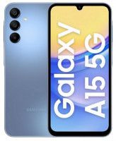 GALAXY A15 5G (SM-A156E) U5 FRP FILE