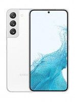 GALAXY S22 (SM-S901B) U6 FRP BY Z3X SAMSTOOL