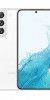 GALAXY S22 (SM-S901B) U6 FRP BY Z3X SAMSTOOL GALAXY S22 (SM-S901B) U6 FRP BY Z3X SAMSTOOL
