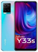 VIVO Y33s (V2109) FRP WITHOUT PC