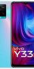 VIVO Y33s (V2109) FRP WITHOUT PC
