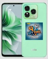 SYMPHONE HELIO 90 FRP BY BFT