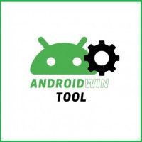 Android Win Tool v1.7