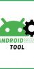 Android Win Tool v1.7