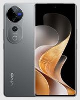 VIVO V40 PRO 5G (PD2365F) FULL DUMP VIVO V40 PRO 5G (PD2365F) FULL DUMP