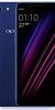 OPPO A83T (MT6763) PRELOADER FILE