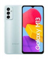 GALAXY M13 (SM-M145F) UA DUMP BY EASY-JTAG