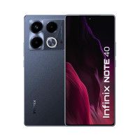 INFINIX NOTE 40 (X6853) REMOVE LOCK BY ANONYSHU INFINIX NOTE 40 (X6853) REMOVE LOCK BY ANONYSHU