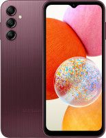 GALAXY A14 5G (SM-A145P) U6 DUMP BY UNLOCKTOOL GALAXY A14 5G (SM-A145P) U6 DUMP BY UNLOCKTOOL