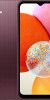 GALAXY A14 5G (SM-A145P) U6 DUMP BY UNLOCKTOOL GALAXY A14 5G (SM-A145P) U6 DUMP BY UNLOCKTOOL