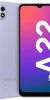 GALAXY A22 5G (SM-A226B) UB SCATTER FIRMWARE GALAXY A22 5G (SM-A226B) UB SCATTER FIRMWARE