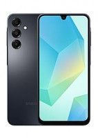GALAXY A16 (SM-S167VL) UB AUTH & DA FILE