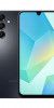 GALAXY A16 (SM-S167VL) UB AUTH & DA FILE GALAXY A16 (SM-S167VL) UB AUTH & DA FILE