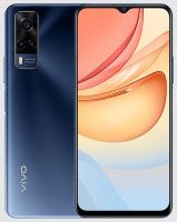 VIVO Y33 (V2057) PD2104F DEMO REMOVE FILE VIVO Y33 (V2057) PD2104F DEMO REMOVE FILE