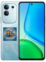 VIVO T4X 5G (PD2445F) FRP BY BFT VIVO T4X 5G (PD2445F) FRP BY BFT