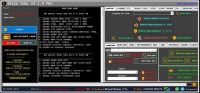 APIZU TOOL PRO ALL VERSIONS