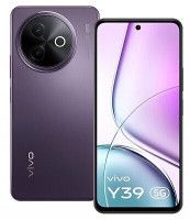 VIVO Y39 5G (V2443) PD2444F FLASH FIRMWARE VIVO Y39 5G (V2443) PD2444F FLASH FIRMWARE