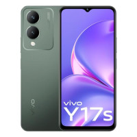 VIVO Y17s (PD2317F) DUMP BY CM2MT2 VIVO Y17s (PD2317F) DUMP BY CM2MT2