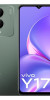 VIVO Y17s (PD2317F) DUMP BY CM2MT2