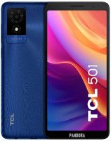 TCL 501 (T433D) DUMP BY PANDORA