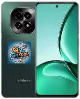 REALME C63 5G (RMX3650) FRP BY BFT
