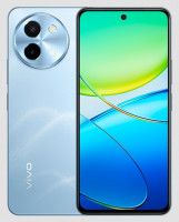 VIVO Y38 5G (PD2343F) FULL FLASH FILE