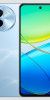 VIVO Y38 5G (PD2343F) FULL FLASH FILE