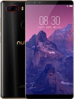 Nubia Z17s (NX595J) FILE REPAIR NETWORK Nubia Z17s (NX595J) FILE REPAIR NETWORK