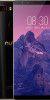 Nubia Z17s (NX595J) FILE REPAIR NETWORK