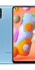 GALAXY A11 (SM-A115AZ) ALL BINARY FRP BY BFT GALAXY A11 (SM-A115AZ) ALL BINARY FRP BY BFT