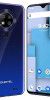 OUKITEL C19 PRO (TE599) DUMP FLASH FILE