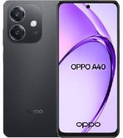 OPPO A40 CPH2669 FULL DUMP BY EASY-JTAG-PLUS OPPO A40 CPH2669 FULL DUMP BY EASY-JTAG-PLUS