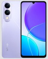 VIVO Y19E (PD2442F) DUMP BY F64 ULTRA VIVO Y19E (PD2442F) DUMP BY F64 ULTRA