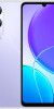 VIVO Y19E (PD2442F) DUMP BY F64 ULTRA