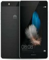 HUAWEI ASCEND P8 LITE (ALE-L21) DUMP UNLOCKTOOL HUAWEI ASCEND P8 LITE (ALE-L21) DUMP UNLOCKTOOL