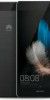 HUAWEI ASEND P8 LITE (ALE-L21) DUMP UNLOCKTOOL