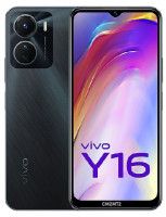 VIVO Y16 PD2216F DUMP & NV BY CM2MT2 VIVO Y16 PD2216F DUMP & NV BY CM2MT2