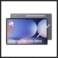 GALAXY TAB S10 ULTRA (X920F) U2 AUTH & DA FILE