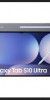 GALAXY TAB S10 ULTRA (X920F) U2 AUTH & DA FILE GALAXY TAB S10 ULTRA (X920F) U2 AUTH & DA FILE