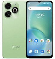 Umidigi G9x v1.0 Factory Signed
