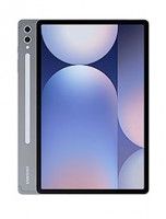 GALAXY TAB S10 PLUS (X820F) U2 AUTH & DA FILE