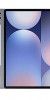GALAXY TAB S10 PLUS (X820F) U2 AUTH & DA FILE GALAXY TAB S10 PLUS (X820F) U2 AUTH & DA FILE