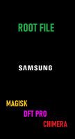 GALAXY J6 [SM-J600F & FN] ROOT FILE