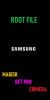 GALAXY J6 [SM-J600F/FN] U7,A FILE ROOT