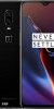 ONEPLUS 6T (A6013) FRP FILE