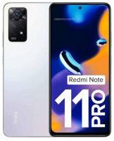 REDMI 11 PRO (VIVA) SOLUTION NvDATA CORRUPTED REDMI 11 PRO (VIVA) SOLUTION NvDATA CORRUPTED